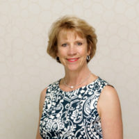 Barb Hendricks Barb Hendricks