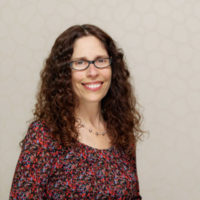 Lauren Brener