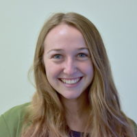 Julia Julia