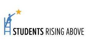 Students rising