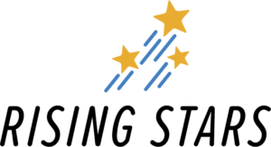 https://studentsrisingabove.org/wp-content/uploads/2019/11/SRA_RisingStars_Logo-300x163.png