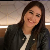 Dariana Zermeno Dariana Zermeno