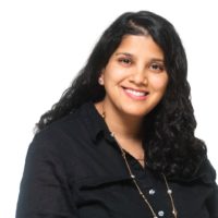 meghvi meghvi