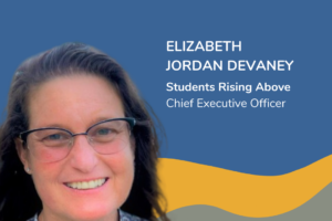 Elizabeth Jordan Devaney