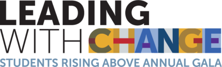 LeadingWithChange_Logo _1_